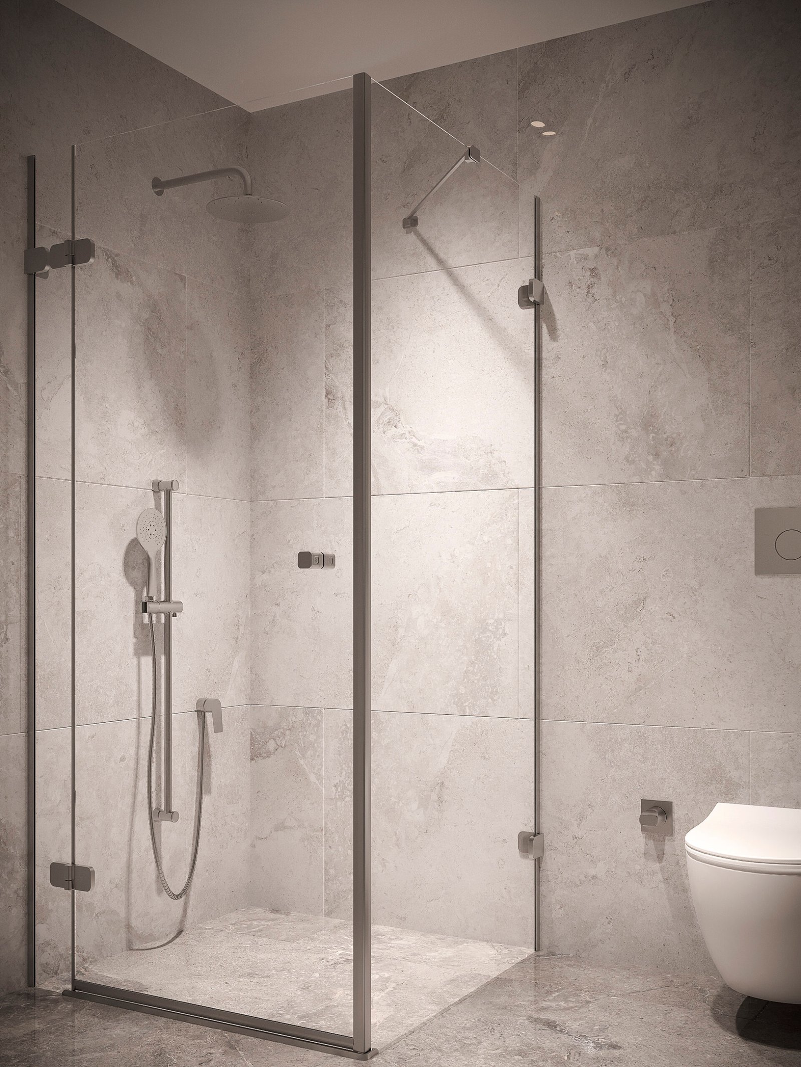 AryapÇamlıcaEB.Banyo003