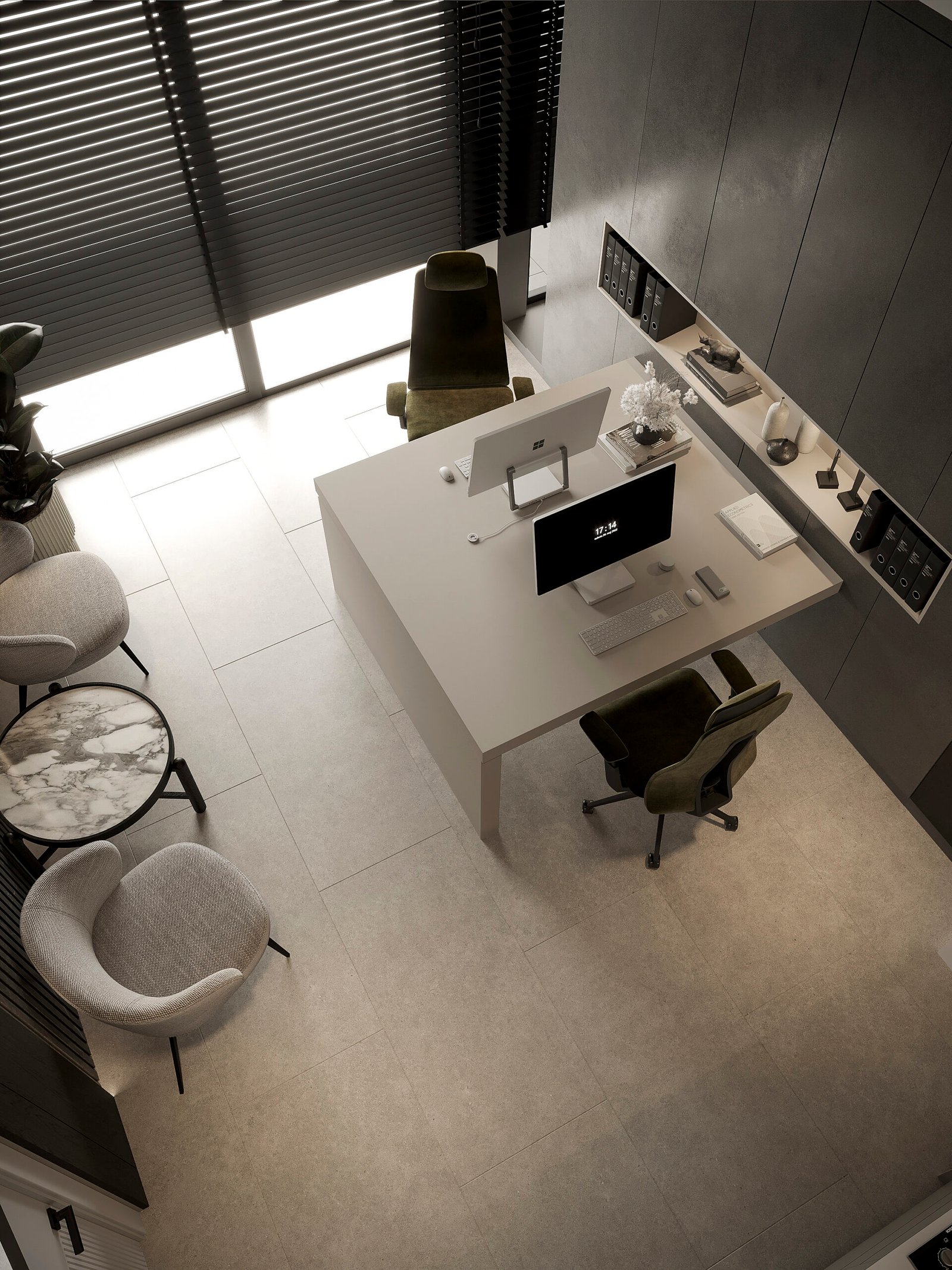 AryapKanyon1+1OfisRenders010