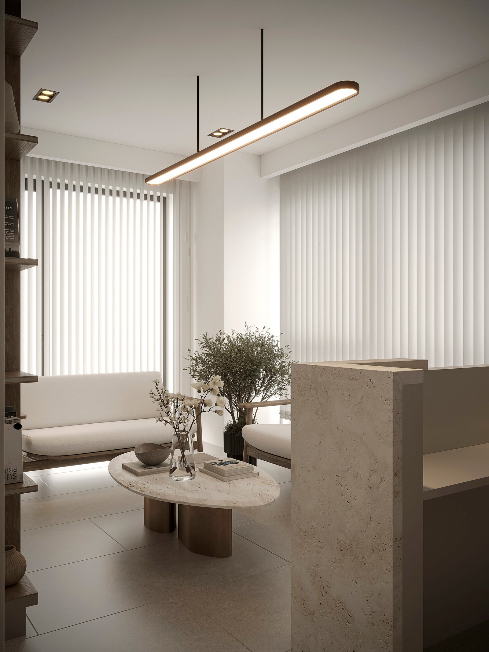 AryapKanyonKlinikRender018