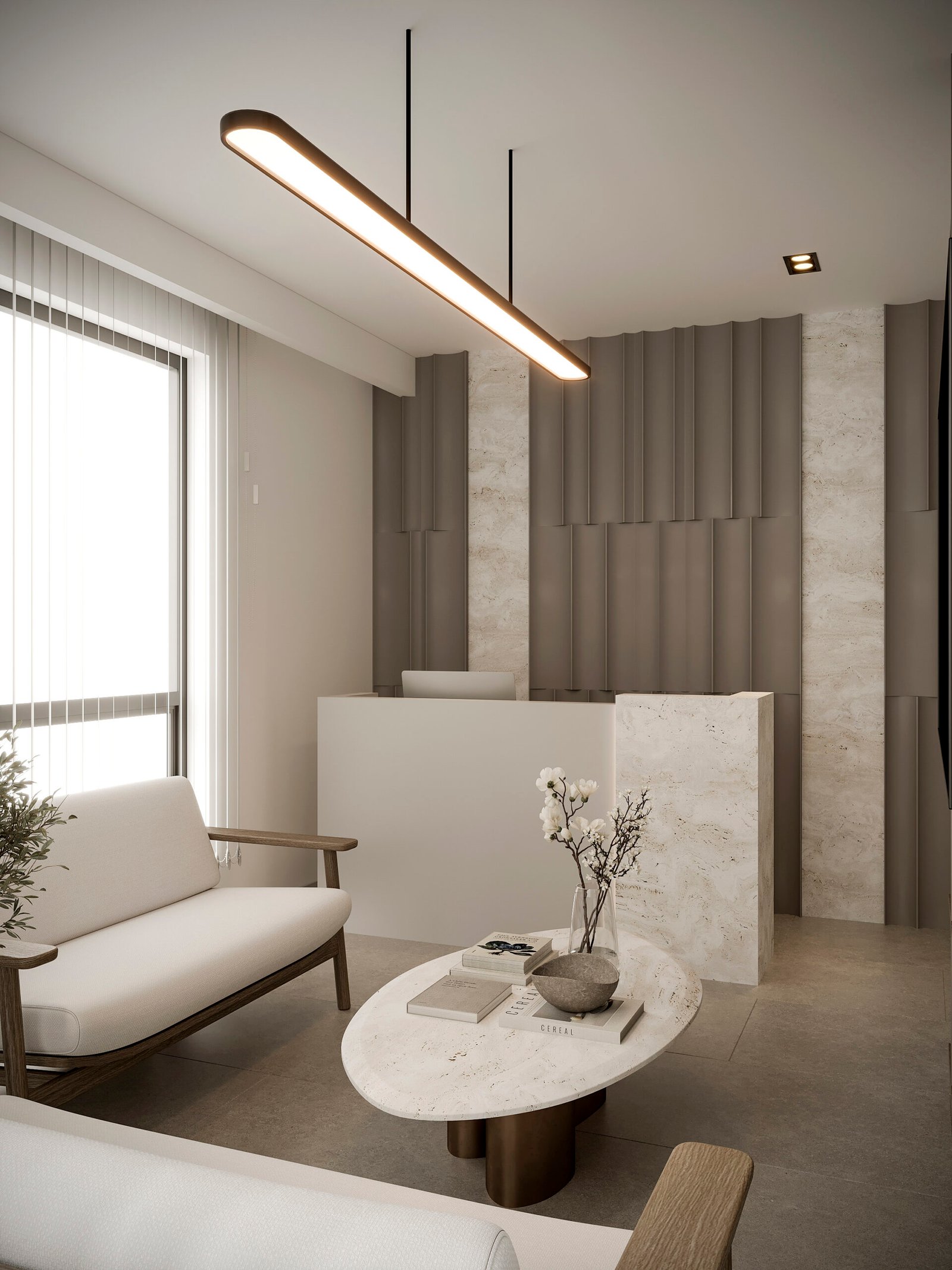 AryapKanyonKlinikRender019