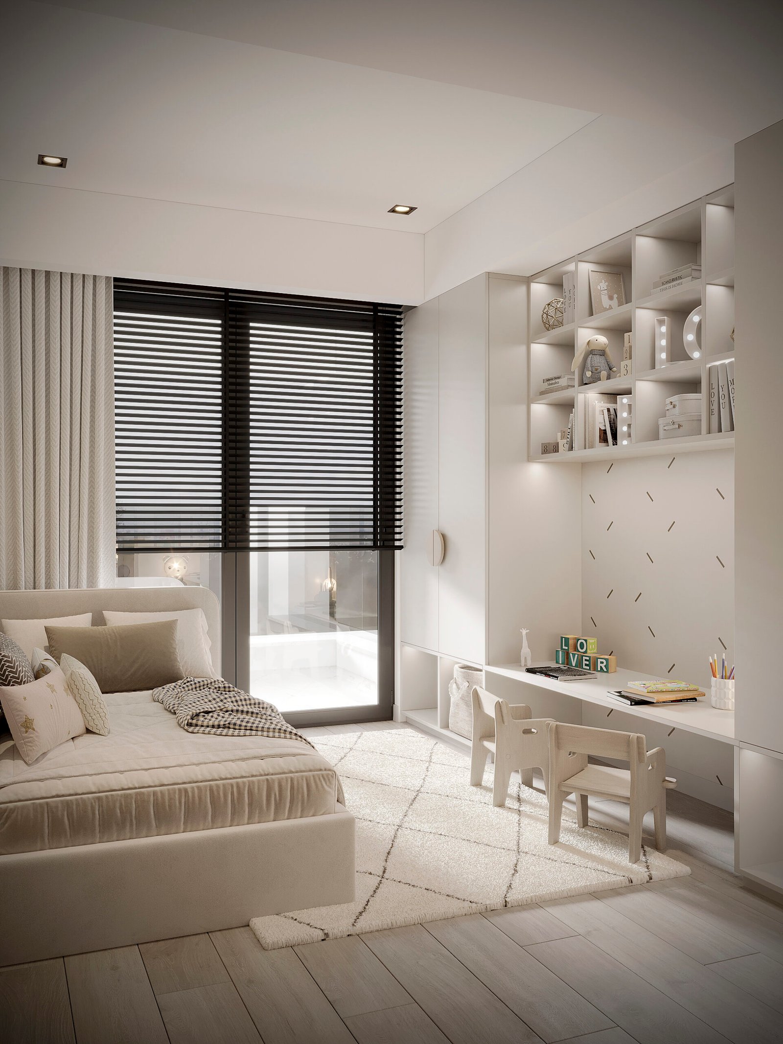 AryapMestÇo.Od.Render001