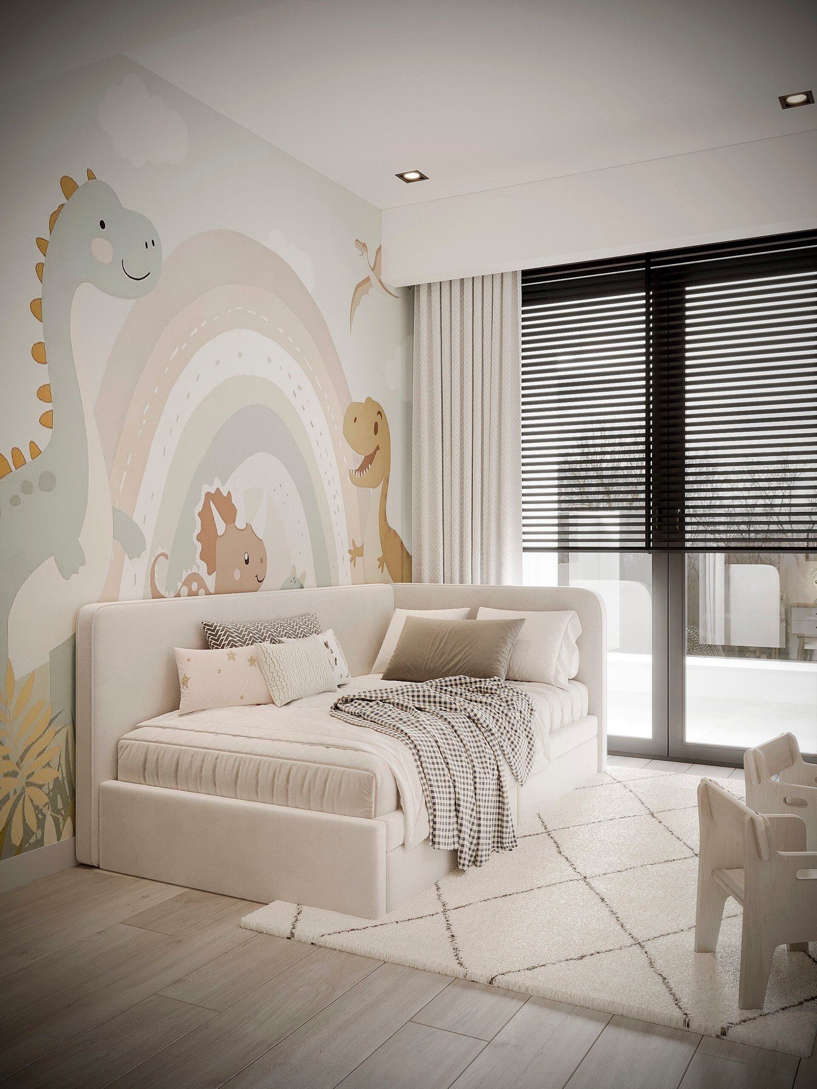 AryapMestÇo.Od.Render002