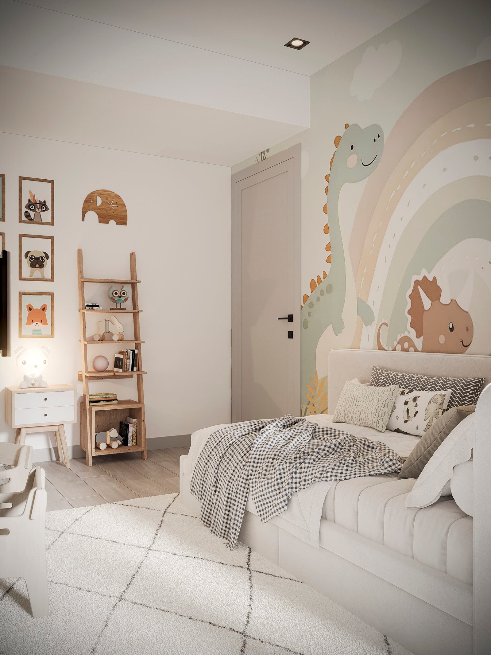 AryapMestÇo.Od.Render004
