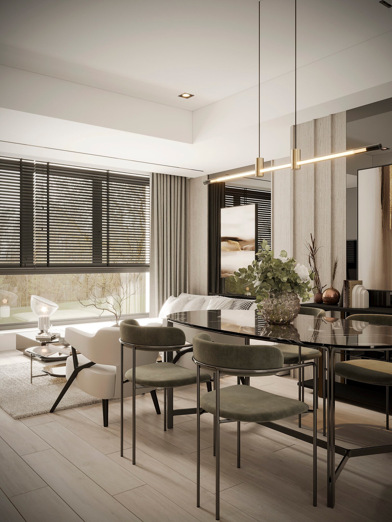 AryapMestSalonRender001