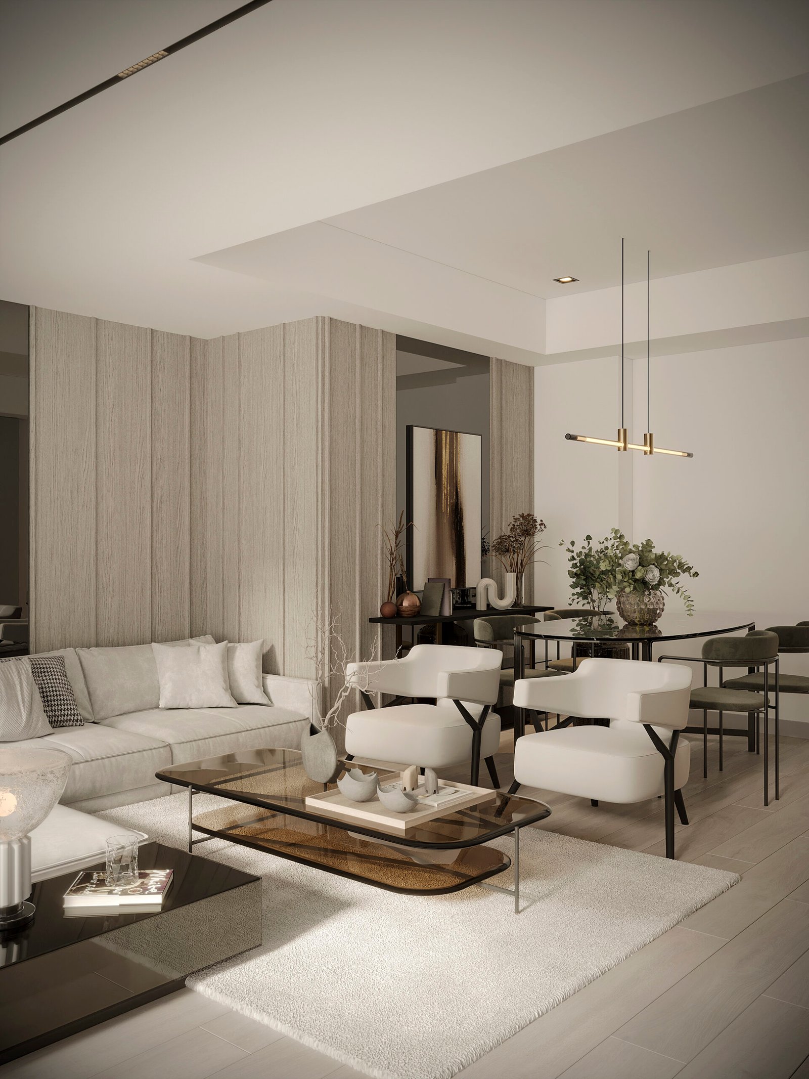 AryapMestSalonRender002