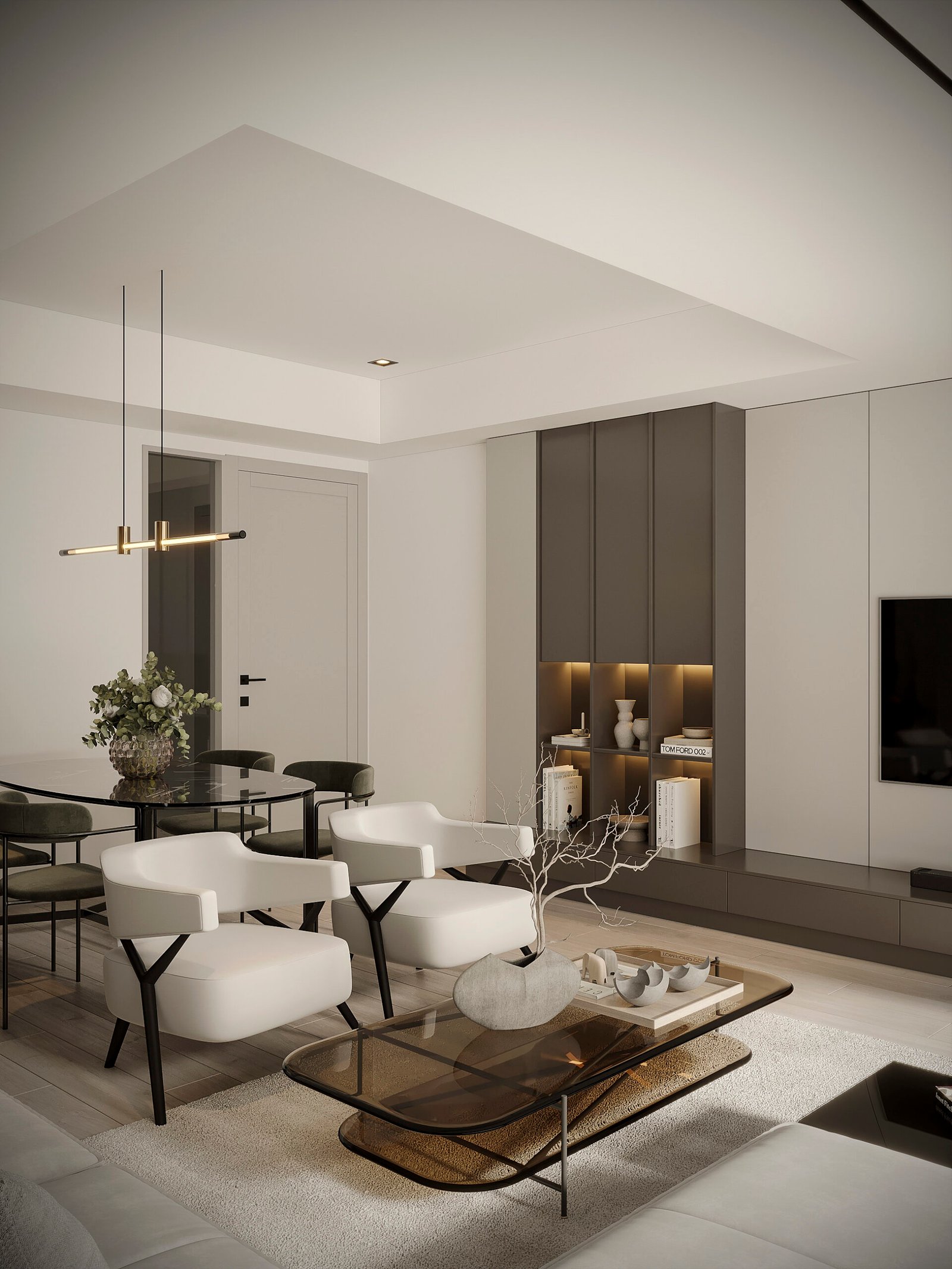 AryapMestSalonRender003