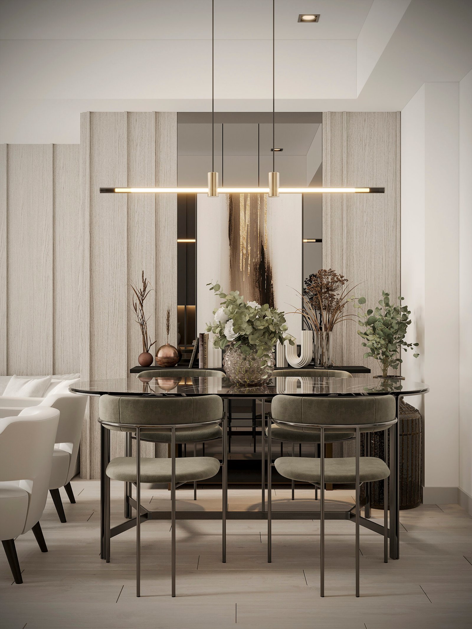 AryapMestSalonRender005