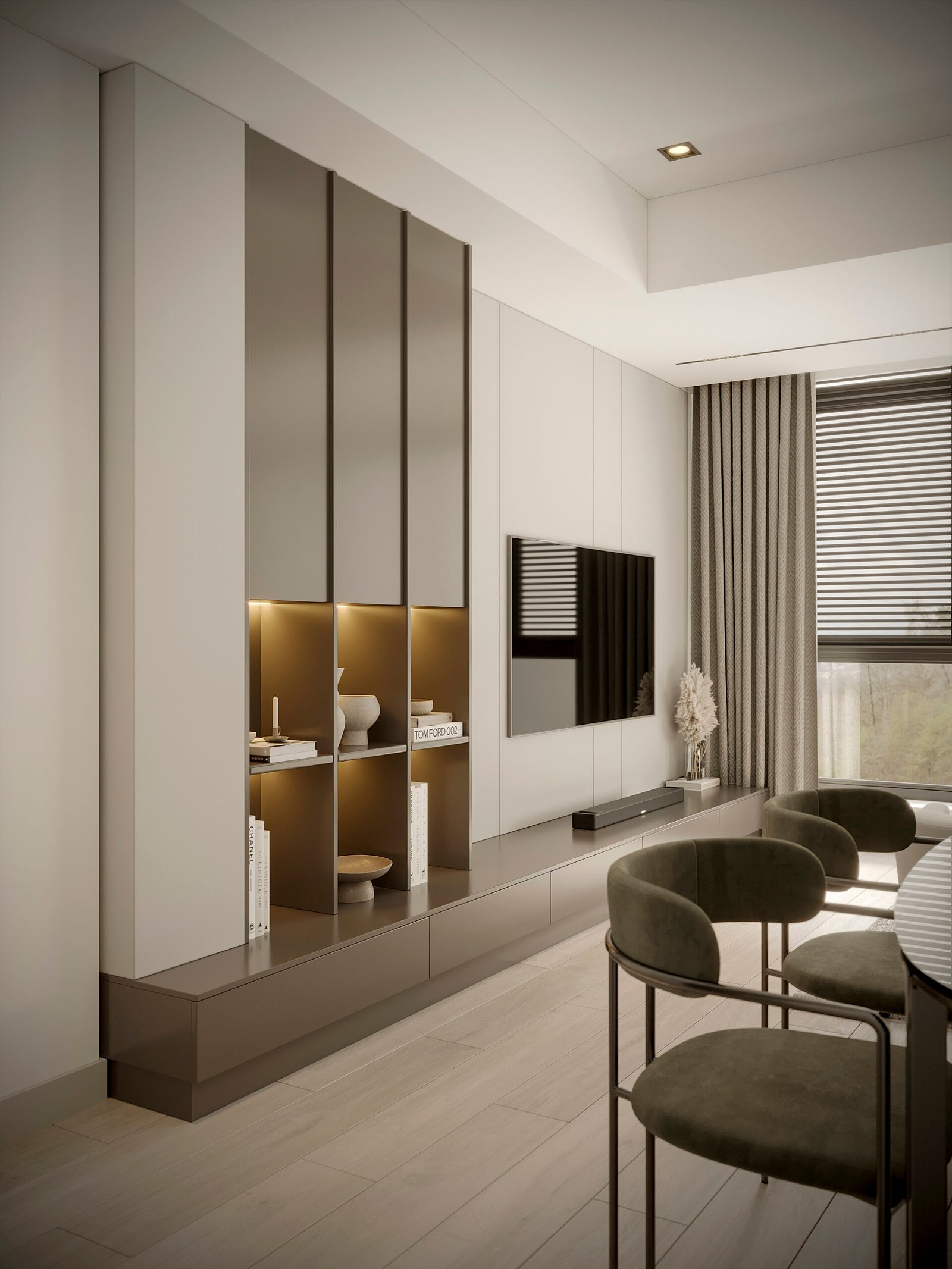 AryapMestSalonRender006