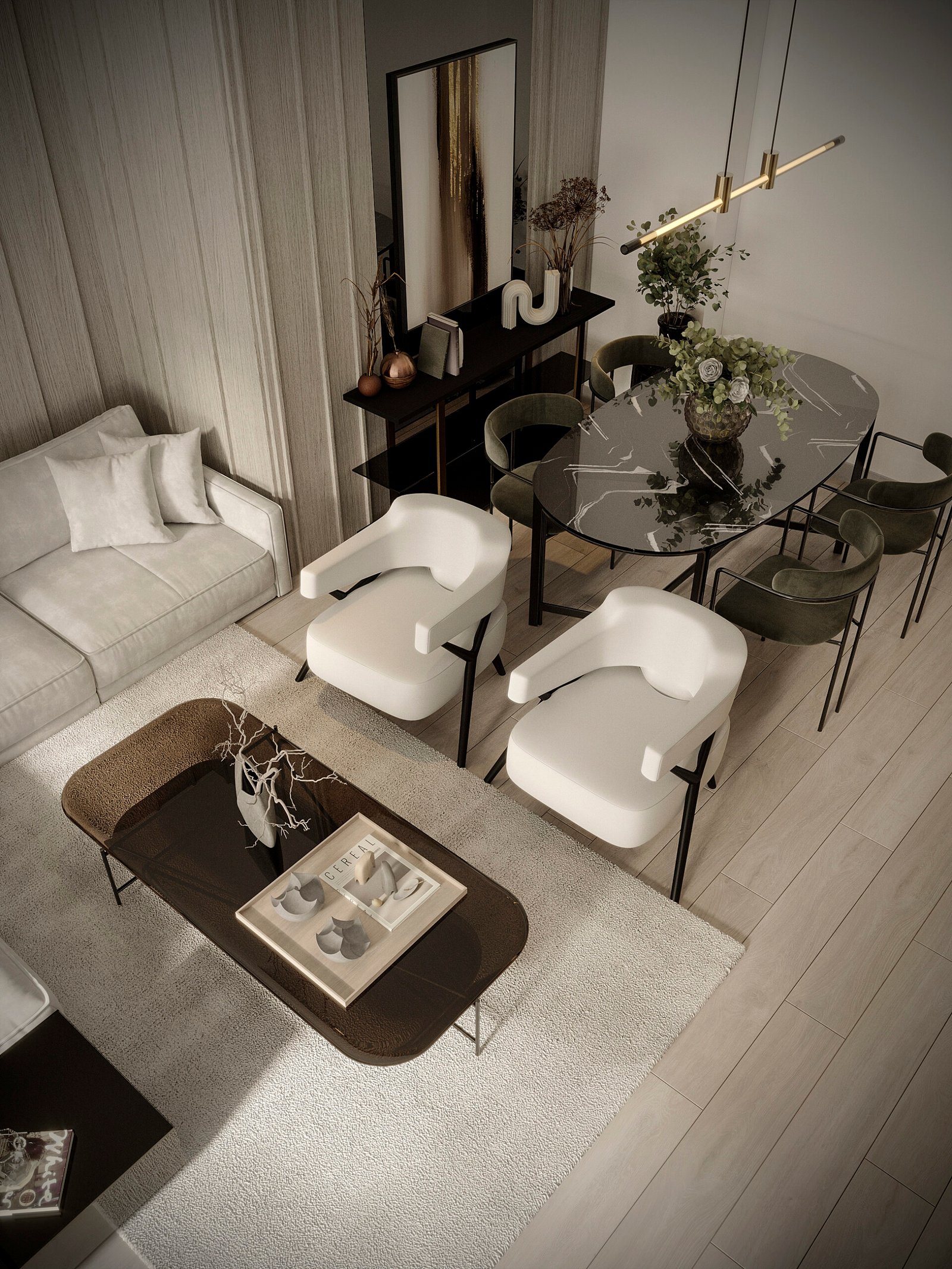 AryapMestSalonRender007